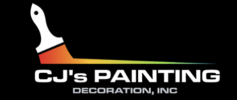 CJ's Painting Decoration, Inc.
